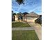 Image 2 of 13: 13213 Canna Lily Dr, Orlando