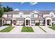 Image 1 of 25: 2317 Silver Palm Dr 2317, Kissimmee