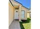 Image 2 of 23: 2457 Parsons Pond Cir, Kissimmee