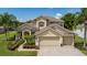 Image 1 of 97: 3188 Waterbridge Ln, Kissimmee