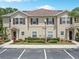 Image 1 of 27: 2964 Lucayan Harbour Cir 108, Kissimmee