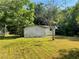 Image 4 of 4: 13521 Se 168Th Pl, Weirsdale