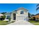 Image 1 of 24: 4490 Spring Blossom Ln, Kissimmee
