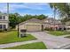 Image 2 of 40: 1224 Winding Willow Ct, Kissimmee