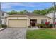 Image 1 of 40: 1224 Winding Willow Ct, Kissimmee