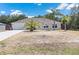 Image 1 of 41: 1721 Minnow Ct, Kissimmee