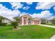 Image 3 of 35: 2825 Oconnell Dr, Kissimmee