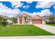 Image 1 of 35: 2825 Oconnell Dr, Kissimmee