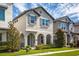 Image 1 of 42: 11573 Charnock Dr, Windermere