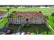 Image 1 of 34: 2818 Osprey Cove Pl 203, Kissimmee