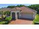 Image 1 of 97: 3841 Carrick Bend Dr, Kissimmee