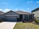 Image 1 of 62: 1880 Cassidy Knoll Dr, Kissimmee