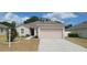 Image 1 of 18: 5747 Forest Ridge Dr, Winter Haven