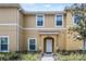 Image 1 of 33: 3018 Red Ginger Rd, Kissimmee