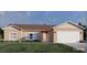 Image 1 of 7: 1332 Congo Ct, Poinciana