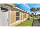 Image 2 of 51: 1777 Coriander Dr, Kissimmee