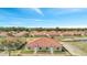 Image 1 of 51: 1777 Coriander Dr, Kissimmee