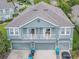 Image 1 of 25: 10727 Yellow Tiger Lily Dr 21A, Orlando
