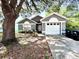 Image 1 of 11: 9606 Rivers Bend Ct, Orlando