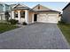 Image 2 of 60: 14827 Milfoil Ave, Orlando