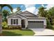 Image 1 of 2: 3032 Sharp Rd, Kissimmee