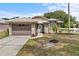 Image 1 of 28: 427 Waterford Way, Kissimmee