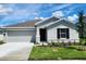 Image 1 of 12: 946 Cattleman St, Winter Haven