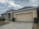 Image 1 of 17: 913 Gascony Ct, Kissimmee