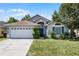 Image 1 of 43: 4636 Eagle Peak Dr, Kissimmee