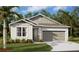 Image 1 of 17: 638 Heritage Square Dr, Haines City