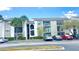 Image 1 of 20: 2030 Cascades Blvd 104, Kissimmee