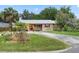 Image 1 of 23: 1700 N County Road 19A, Eustis