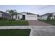Image 1 of 8: 2731 Creekmore Ct, Kissimmee