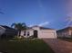 Image 2 of 8: 2731 Creekmore Ct, Kissimmee