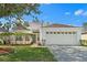 Image 1 of 21: 13636 Emeraldview Dr, Orlando