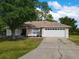 Image 1 of 26: 350 Caldbeck Way, Kissimmee