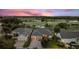 Image 1 of 61: 115 Golf Vista Dr, Davenport