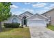Image 1 of 33: 4403 Great Harbor Ln, Kissimmee