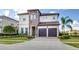 Image 1 of 36: 760 Golden Bear Dr, Reunion