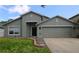 Image 1 of 30: 2524 Brookstone Dr, Kissimmee