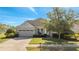 Image 1 of 56: 8843 Andreas Ave, Orlando