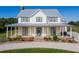 Image 1 of 61: 4325 Cypress Dr, Saint Cloud