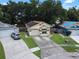 Image 2 of 52: 2912 Willow Oak Ct, Kissimmee