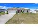 Image 1 of 35: 398 Begonia Ct, Kissimmee