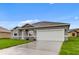 Image 1 of 26: 2160 Rock Dr, Kissimmee