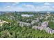 Community view showing surrounding landscape at 13103 Mulberry Park Dr # 8211, Orlando, FL 32821