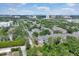Community overview showcasing the neighborhood at 13103 Mulberry Park Dr # 8211, Orlando, FL 32821