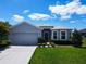 Image 4 of 60: 1806 Monte Cristo Ln, Kissimmee