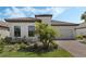 Image 1 of 96: 3917 Carrick Bend Dr, Kissimmee