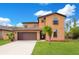 Image 1 of 41: 2717 Eagle Cliff Dr, Kissimmee